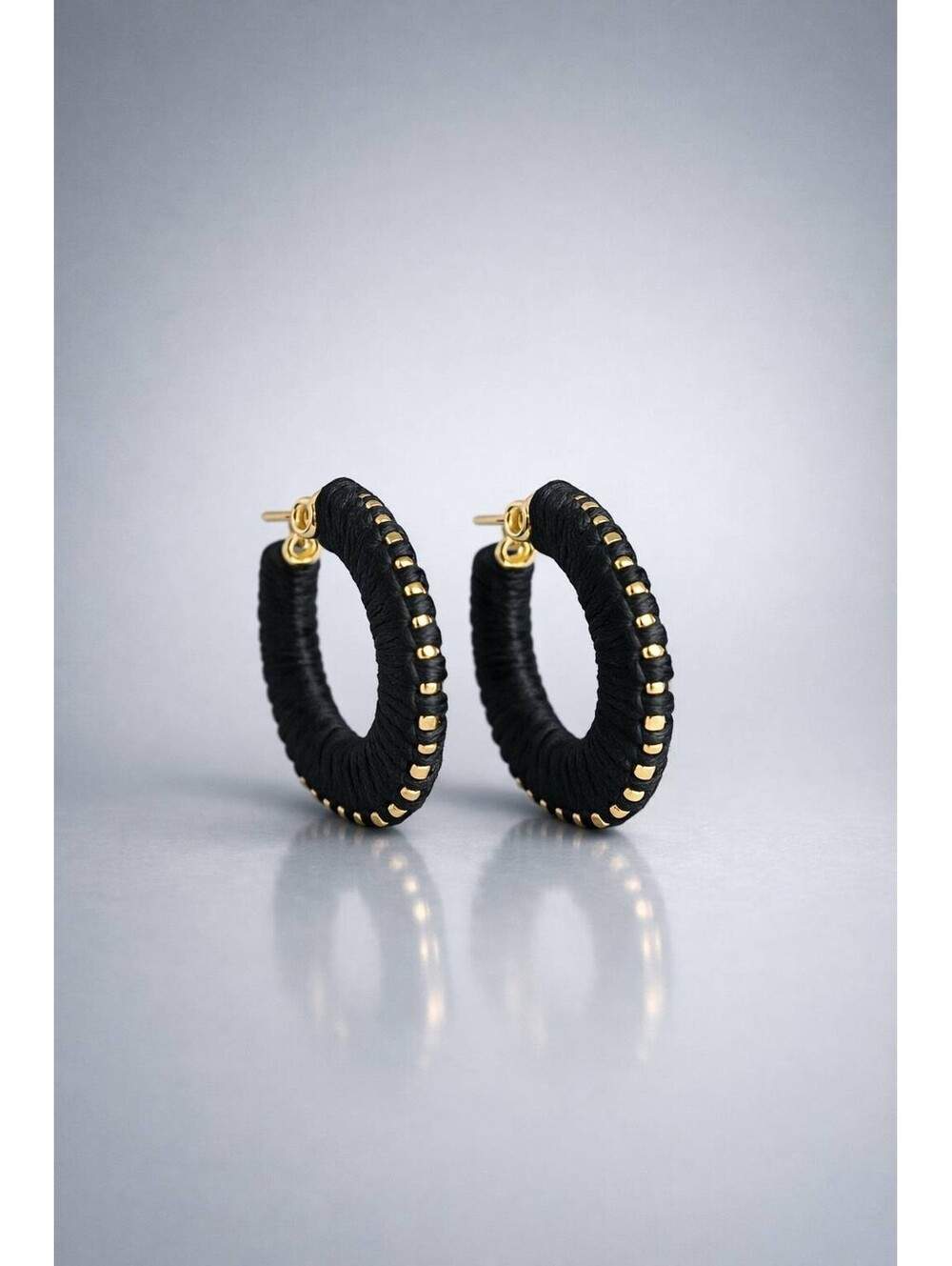 Free People Earrings - Picture 3 of 3